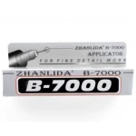 B7000 pegamento 10ml transparente para pantallas, marcos y bricolaje