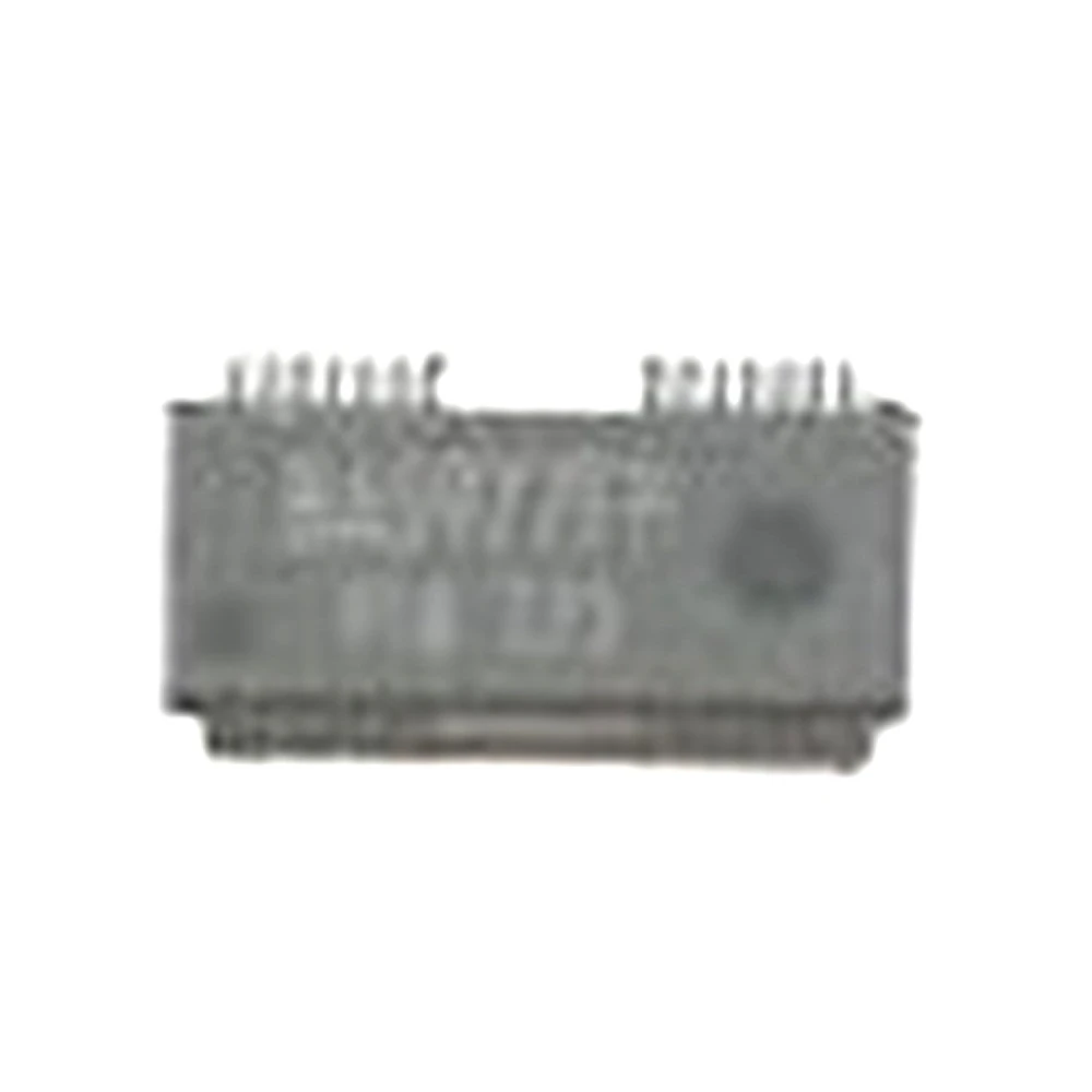 BA5977FP controlador de CD per a PSX i PSone - Recanvi original i fiable