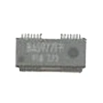 BA5977FP controlador de CD per a PSX i PSone - Recanvi original i fiable