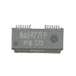 BA5977FP controlador de CD per a PSX i PSone - Recanvi original i fiable