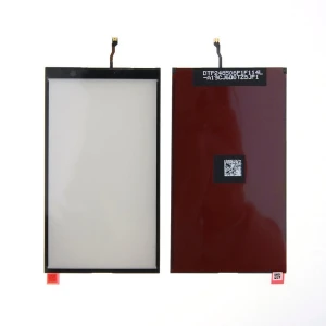 Panell LED backlight per a iPhone 5s i 5c - recanvi original