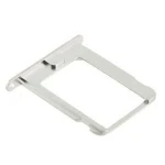 Safata SIM iPhone 4 - Suport original per a reparació i recanvi