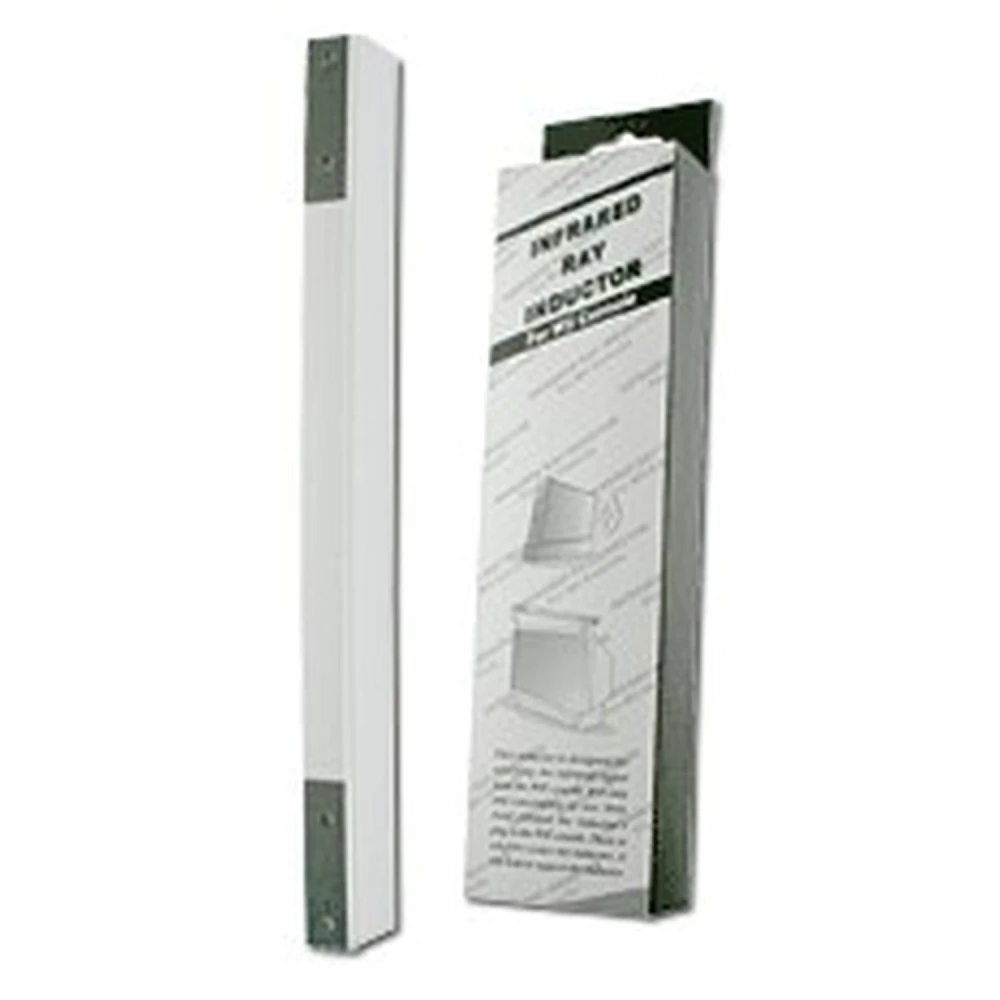 Barra de sensors sense fil Wii per a Nintendo Wii - Sensor Bar sense fil