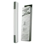 Barra de sensors sense fil Wii per a Nintendo Wii - Sensor Bar sense fil