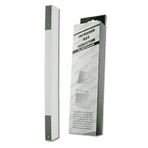 Barra de sensors sense fil Wii per a Nintendo Wii - Sensor Bar sense fil