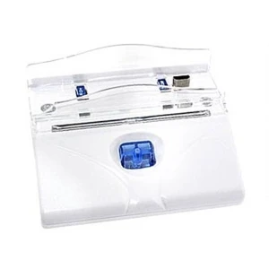 Base de càrrega Nintendo DSi i DSi XL compatible i fàcil d'usar
