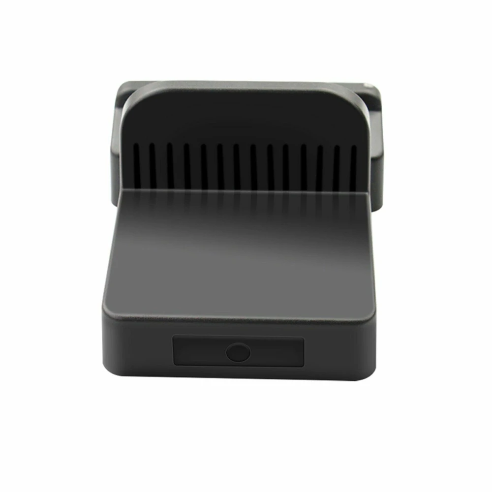 Base dock portàtil per a Nintendo Switch - mini dock HDMI USB