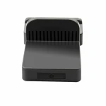 Base dock portàtil per a Nintendo Switch - mini dock HDMI USB