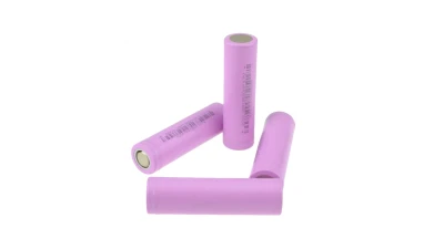 On comprar bateries de liti 18650 i 21700 el 2026 (i per què Amazon, AliExpress i Temu ja no les venen)