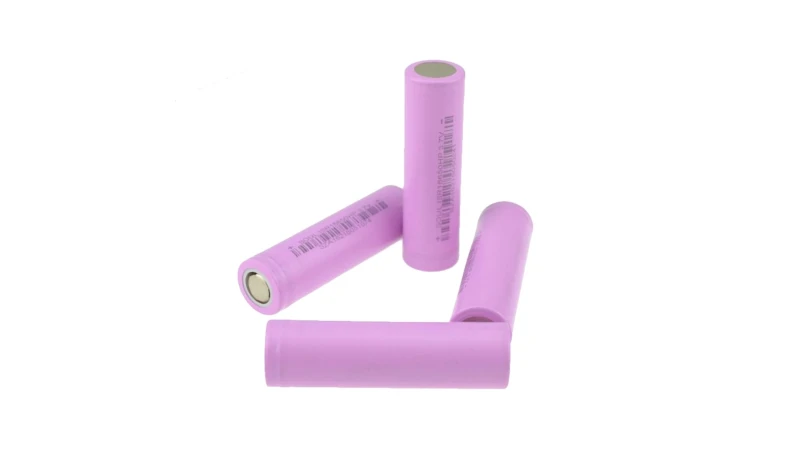 On comprar bateries de liti 18650 i 21700 el 2026 (i per què Amazon, AliExpress i Temu ja no les venen)