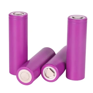 Bateria 21700 4800mAh Li-Ion Recarregable d'Alta Capacitat 3,7V