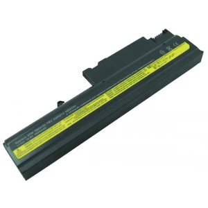 Bateria 4400 mAh per a IBM T40, T41 i R50 Compatible Original IBM