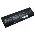 Bateria 4400mAh per a Dell Inspiron 1520/1720 - Compatible i fiable