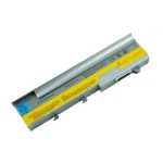 Bateria 5200 mAh per a Lenovo 3000 / N200 compatible i original