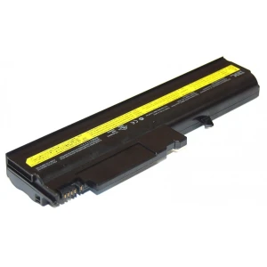 Bateria 6600 Mah per a IBM T40, T41 i R50 - Recanvi Original IBM