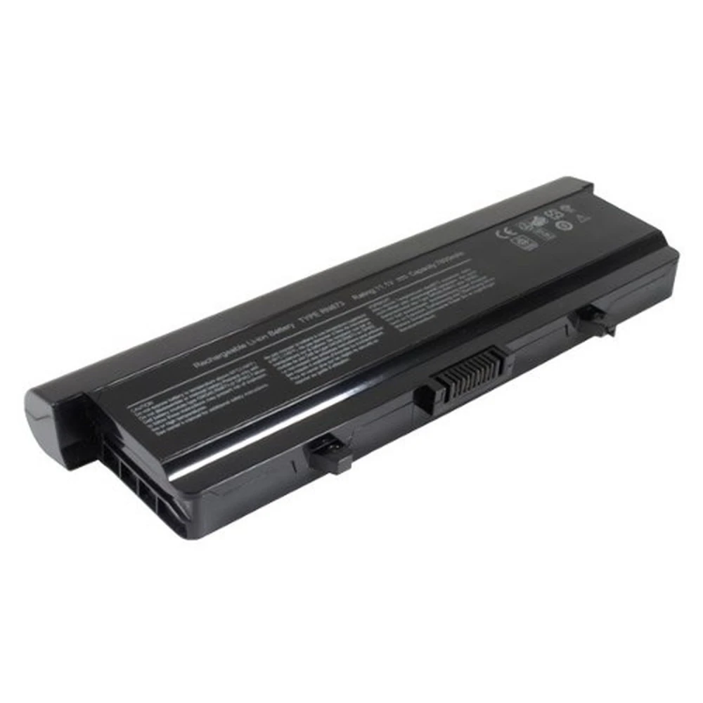 Bateria 6600mAh per a Dell Inspiron 1525/1526 compatible i fiable