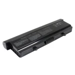 Bateria 6600mAh per a Dell Inspiron 1525/1526 compatible i fiable