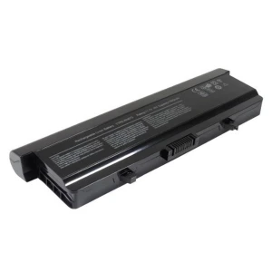 Bateria 6600mAh per a Dell Inspiron 1525/1526 compatible i fiable