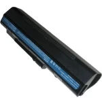 Bateria 7800mAh per a Acer Aspire One compatible amb models UM08A73