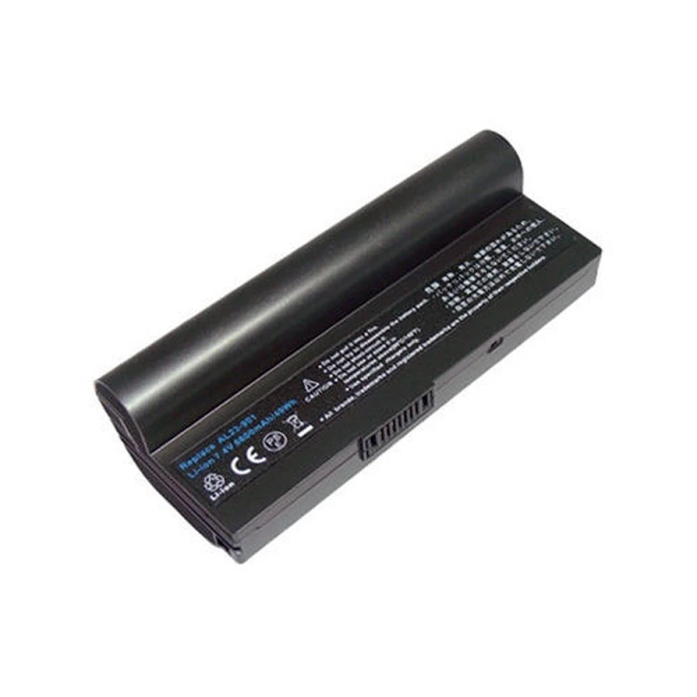 Bateria AL23-901 per a Asus Eee PC 901 - Recanvi original i compatible