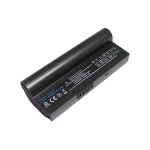 Bateria AL23-901 per a Asus Eee PC 901 - Recanvi original i compatible