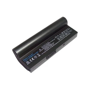 Bateria AL23-901 per a Asus Eee PC 901 - Recanvi original i compatible