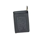 Bateria Apple Watch Sèrie 1 38mm 205mAh A1578 - Recanvi intern