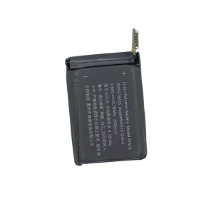 Bateria Apple Watch Sèrie 1 38mm 205mAh A1578 - Recanvi intern