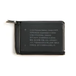 Bateria Apple Watch Serie 1 42mm 246mAh A1579 - Recanvi intern