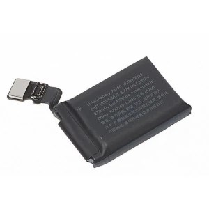 Bateria Apple Watch Sèrie 2 38mm 273mAh A1760 - Recanvi intern