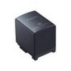 Bateria compatible Canon BP819 7,4V 1400mAh per a videocàmeres Canon