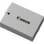 Bateria compatible Canon LP-E8 per a Canon EOS 550D i Rebel T2i
