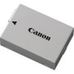 Bateria compatible Canon LP-E8 per a Canon EOS 550D i Rebel T2i
