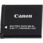 Bateria compatible Canon NB-8L per a càmeres Canon PowerShot A3000 i més