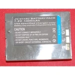 Bateria compatible JVC BN-V114U per a càmeres digitals i videocàmeres