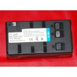 Bateria compatible JVC BN-V22U/25U per a càmeres digitals i videocàmeres