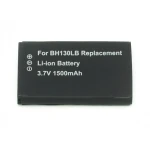 Bateria compatible Samsung IA-BH130LB per a càmeres digitals Samsung