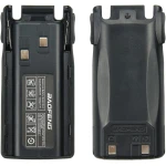 Bateria de recanvi Baofeng BL-8 2800mAh 7.4V per a walkie talkie bidireccional
