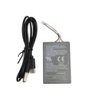 Bateria de recanvi per a comandament PS5 DualSense de 2800 mAh