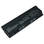 Bateria FK-890 per a Dell Inspiron 1520 compatible i original Dell