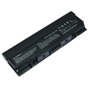 Bateria FK-890 per a Dell Inspiron 1520 compatible i original Dell