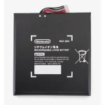 Bateria interna HAC-003 per a Nintendo Switch 4310mAh 3.7V - Recanvi original