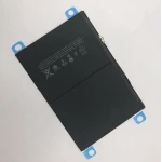 Bateria iPad 5 3.73V 8827mAh - Recanvi Original Satkit