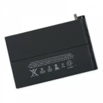 Bateria iPad Mini 2 - Nova 3,75V 24.3Whr 6472mAh A1512 recanvi original
