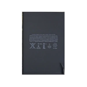 Bateria iPad Mini 4 - Recanvi original 3,82V 5124mAh A1546