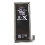 Bateria iPhone 4 original compatible per a reparació