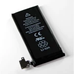 Bateria iPhone 4s original compatible per a reparació i recanvi