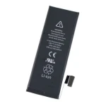 Bateria iPhone 5 original - Recanvi compatible i potent per al teu mòbil