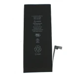 Bateria iPhone 6 Plus 5,5 nova - Recanvi original i compatible 2910mAh