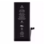 Bateria iPhone 7 original 1960mAh APN 616-00255 compatible 4,7 polzades